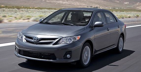86896-toyota corolla.jpg, 50 KB