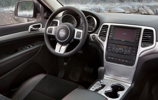 86898-Jeep Grand Cherokee 1.jpg, 52 KB