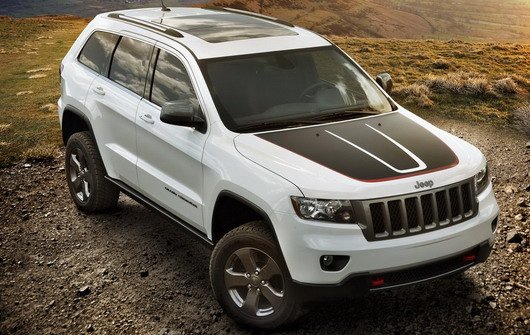 86899-jeep grand cherokee 11.jpg, 76 KB