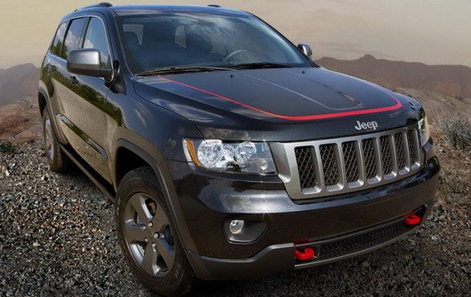 86900-jeep grand cherokee 111.jpg, 65 KB