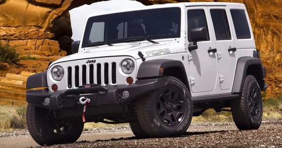 86901-jeep wrangler 1.jpg, 69 KB