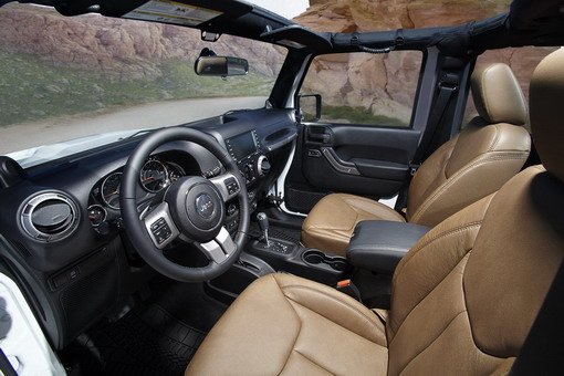 86902-jeep wrangler 11.jpg, 57 KB