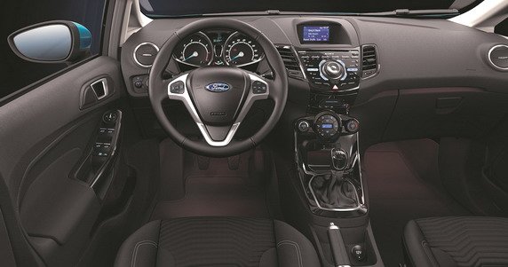 86903-ford fiesta 1.jpg, 41 KB