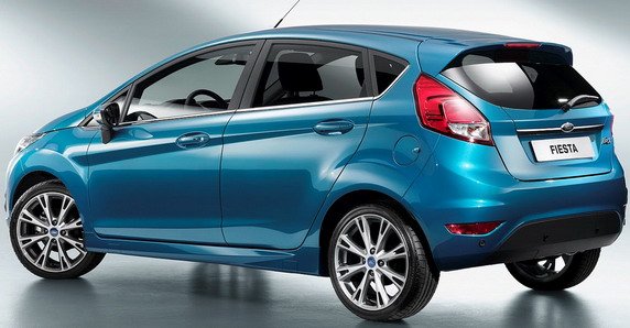 86904-ford fiesta 11.jpg, 54 KB