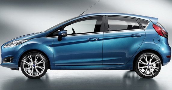 86905-ford fiesta 111.jpg, 48 KB