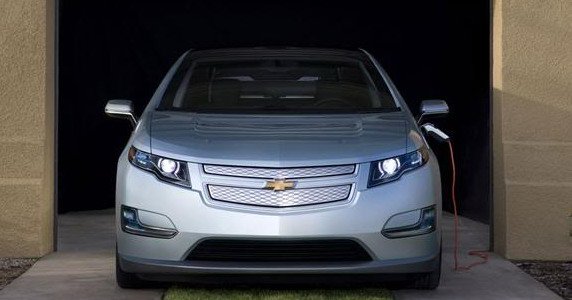 86921-chevrolet volt.jpg, 38 KB