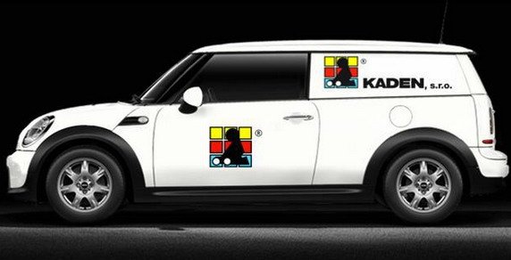 86927-mini clubvan.jpg, 35 KB