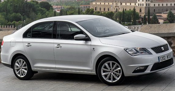 86930-seat toledo 11.jpg, 59 KB