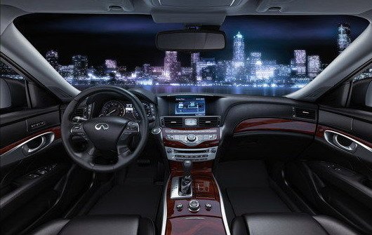 86944-infiniti m35h 11.jpg, 59 KB