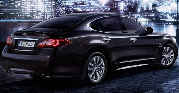 86945-infiniti m35h 111.jpg, 64 KB