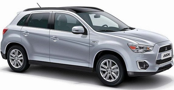 86947-mitsubishi asx.jpg, 45 KB