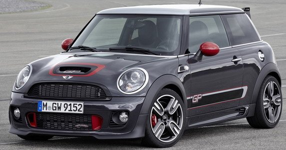 86960-mini jcw 1.jpg, 57 KB