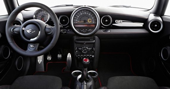 86961-mini jcw 11.jpg, 45 KB