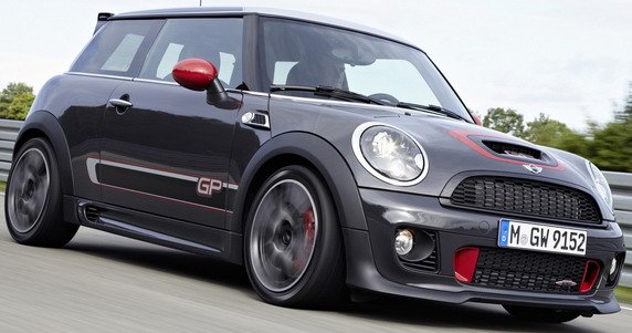86962-mini jcw 111.jpg, 53 KB