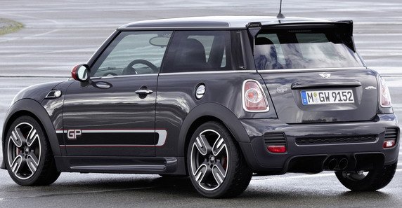 86963-mini jcw 1111.jpg, 56 KB