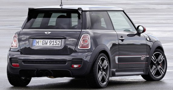 86964-mini jcw 11111.jpg, 54 KB