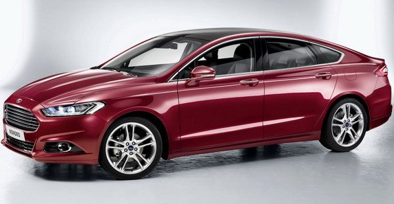 86965-ford mondeo 1.jpg, 46 KB