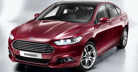 86966-ford mondeo 11.jpg, 54 KB