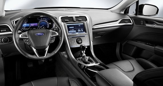 86968-ford mondeo 1111.jpg, 58 KB