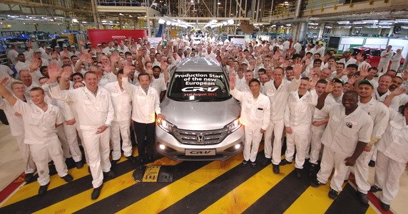 86976-honda cr-v 11.jpg, 83 KB