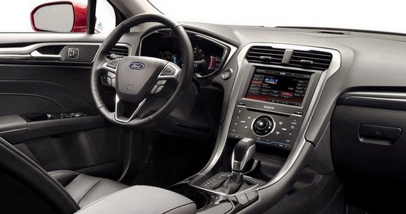 86978-ford mondeo 7.jpg, 56 KB