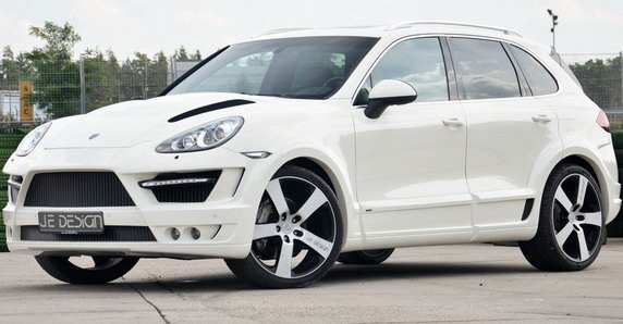 86981-je cayenne 1.jpg, 53 KB
