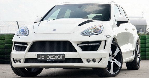 86982-je cayenne 11.jpg, 51 KB