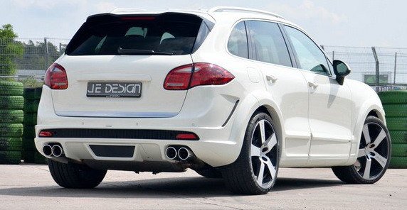 86983-je cayenne 111.jpg, 54 KB