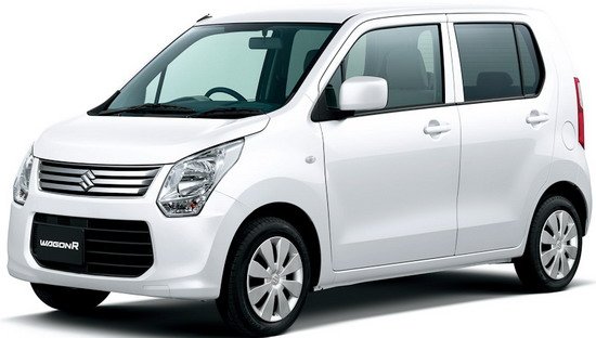 86987-suzuki wagon r 1.jpg, 52 KB
