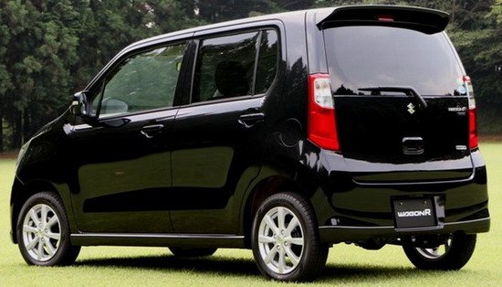 86988-suzuki wagon r 11.jpg, 55 KB