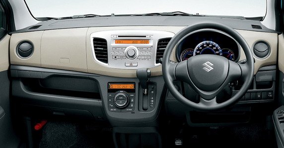 86989-suzuki wagon r 111.jpg, 57 KB