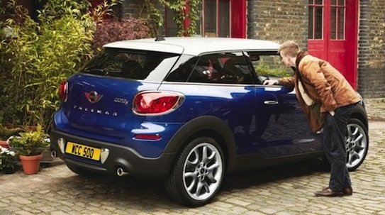87022-mini paceman 1.jpg, 64 KB