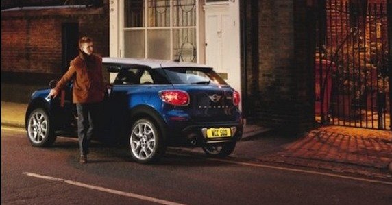 87023-mini paceman 11.jpg, 48 KB