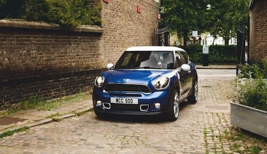 87025-mini paceman 1111.jpg, 67 KB