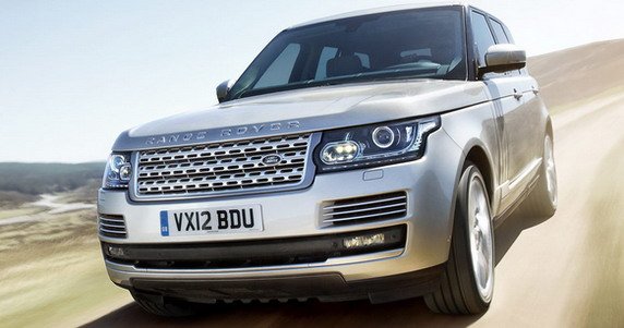 87027-range rover 11.jpg, 47 KB
