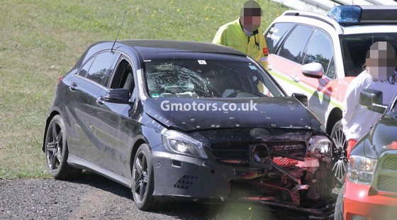 87051-mercedes a45 1.jpg, 80 KB