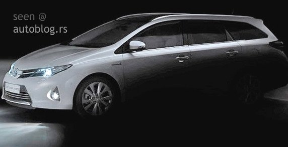 87053-toyota auris wagon.jpg, 57 KB