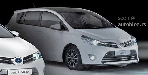 87054-toyota verso 11.jpg, 82 KB