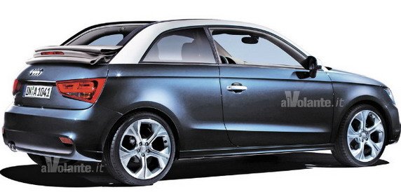 87069-audi a1 cabrio.jpg, 43 KB