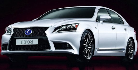 87081-lexus ls.jpg, 41 KB