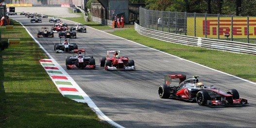 87095-f1 hamilton pobeda.jpg, 55 KB