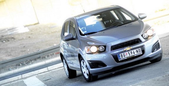 87101-chevrolet aveo 1.jpg, 49 KB