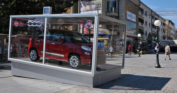87120-fiat 500l 1.jpg, 68 KB