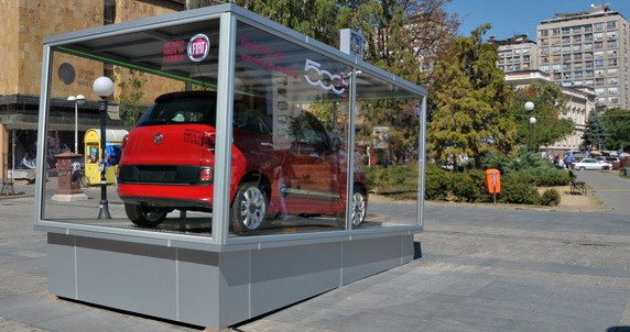 87122-fiat 500l 111.jpg, 71 KB