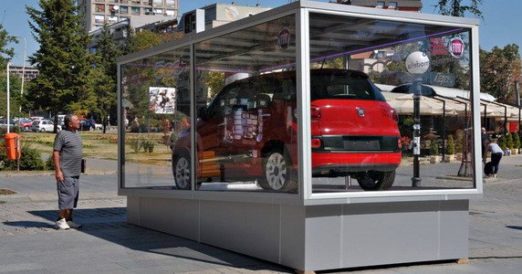 87123-fiat 500l 1111.jpg, 68 KB
