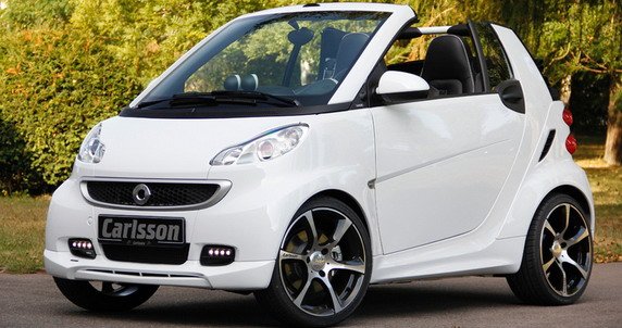 87136-carlsson smart 1.jpg, 72 KB