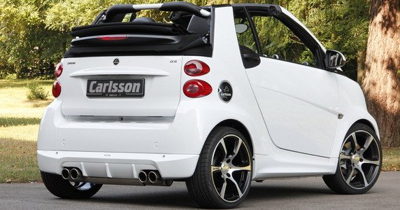 87137-carlsson smart 11.jpg, 74 KB