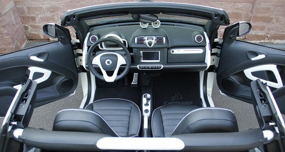 87138-carlsson smart 111.jpg, 70 KB