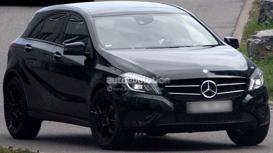 87142-mercedes gla 1.jpg, 55 KB