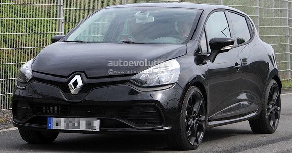 87162-renault clio rs 1.jpg, 67 KB